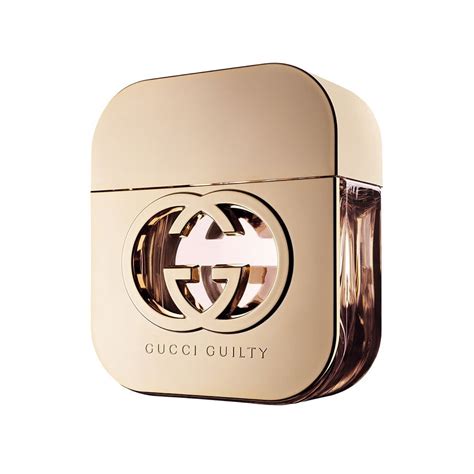 gucci guilty eau de toilette spray women reviews|Gucci Guilty perfume cheapest.